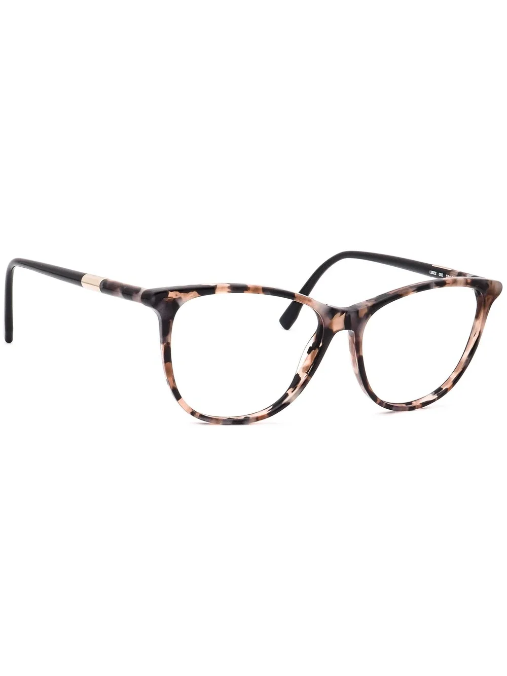 Lacoste L2822 002 Eyewear